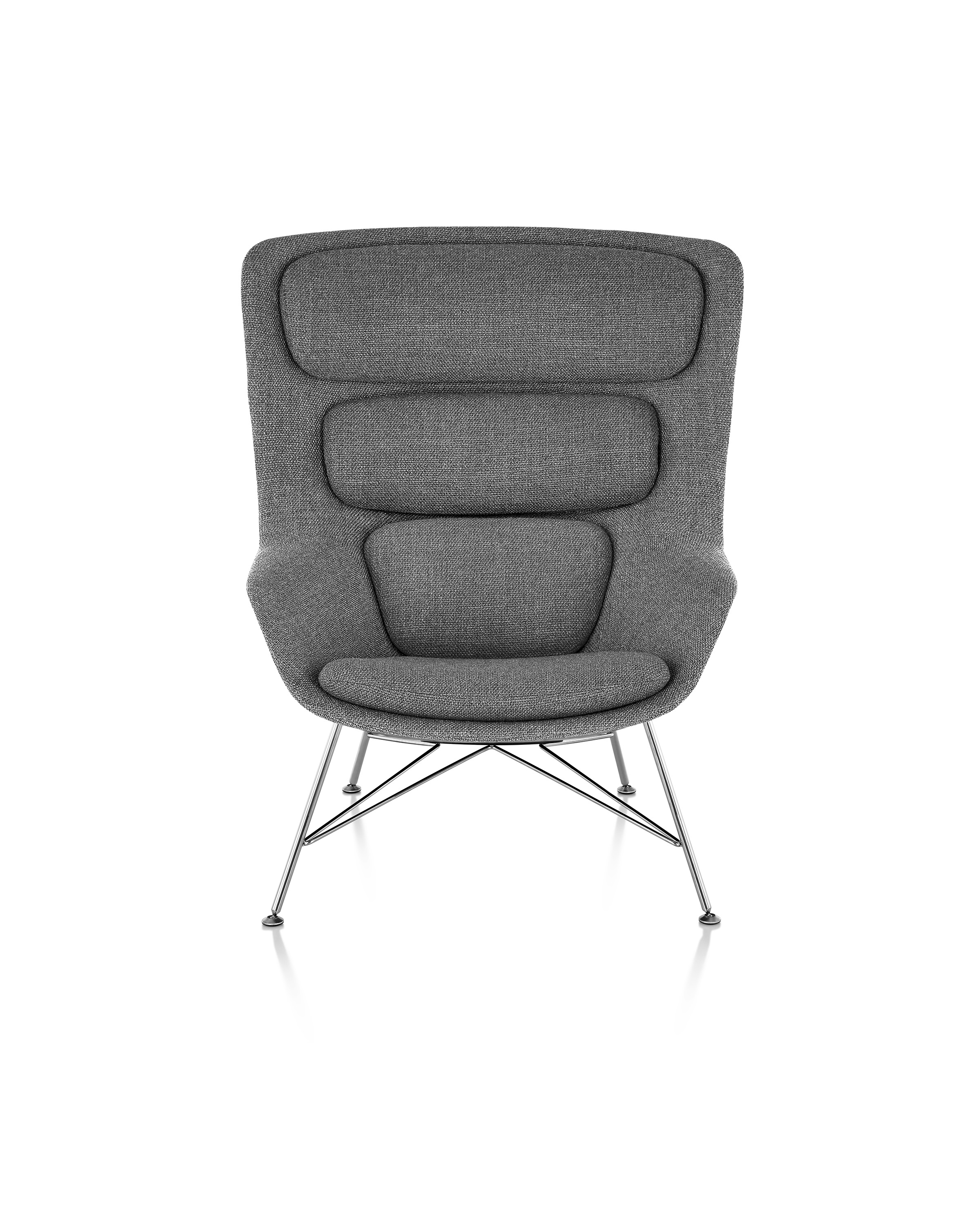 开云（中国） - 坐具|躺椅|办公家具|设计师家具|条纹躺椅&脚踏